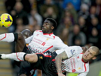 Why Liverpool must abandon thr...